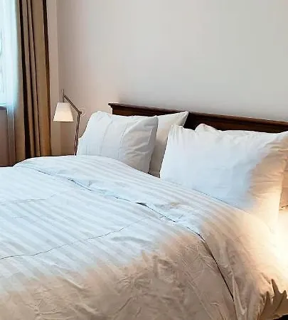 Апартамент Pirin Golf Downtown